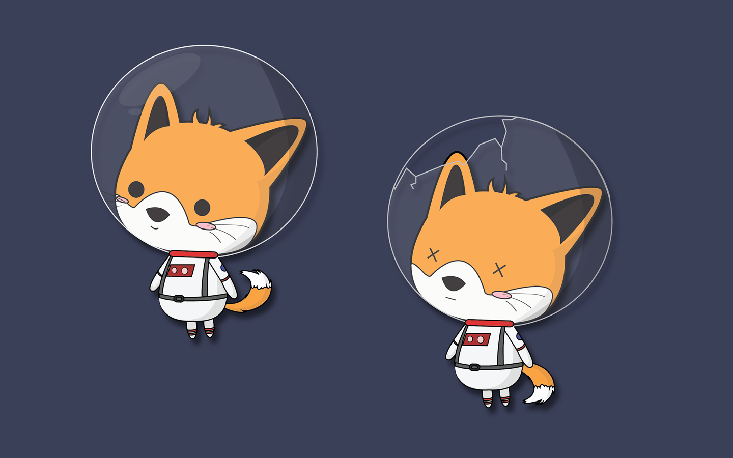 Foodie Galactica - Image 6