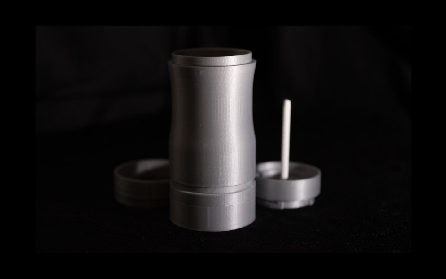 ØMO Deodorant - Image 5