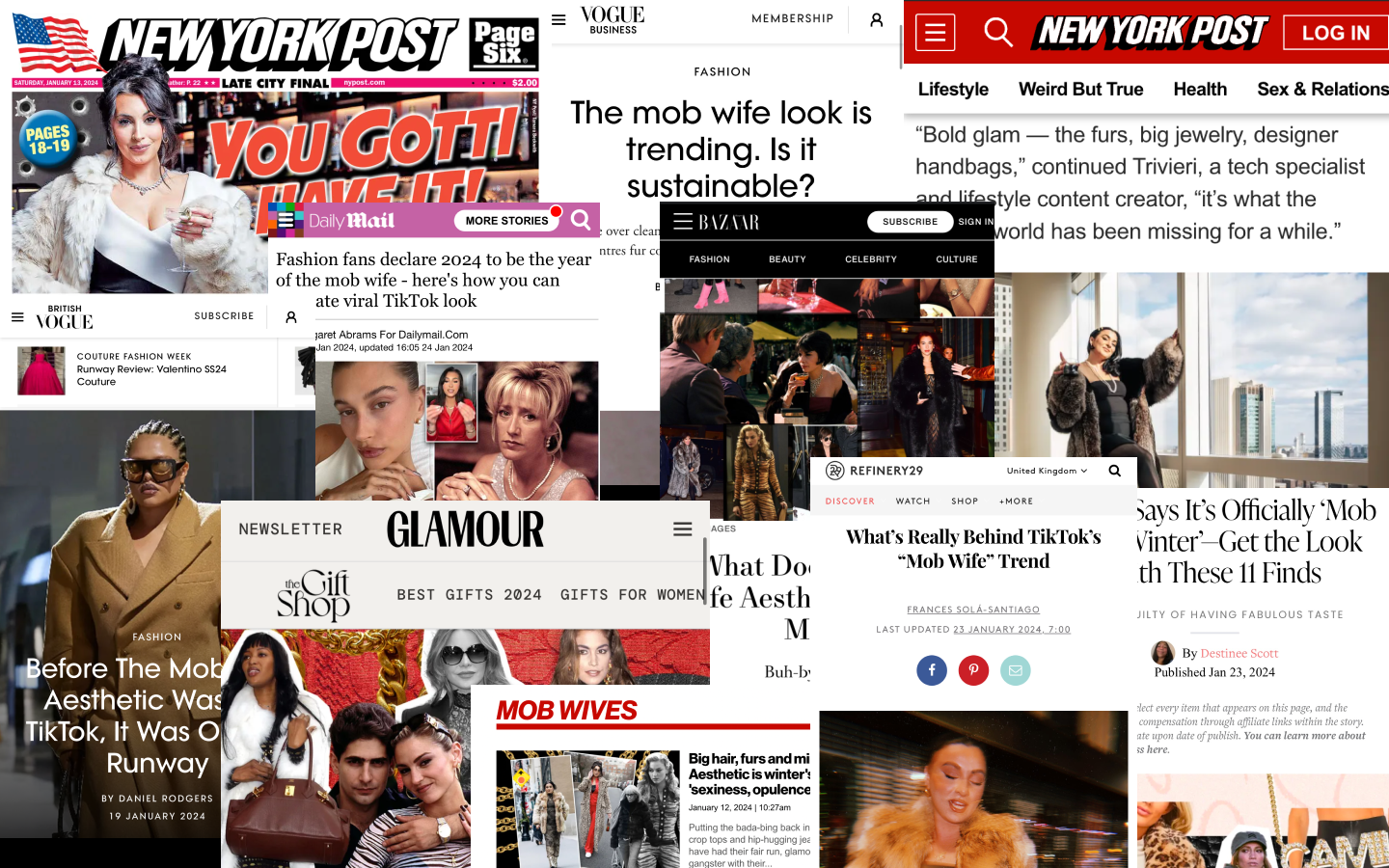 The Art of Going Viral - Image 1